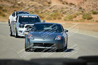 media/Sep-28-2025-Speed Ventures (Sun) [[cf5fbece84]]/Purple group/Turn 9 and 3 enter/